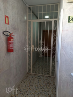 Image 39 - 232471