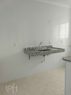 Image 9 - 232474