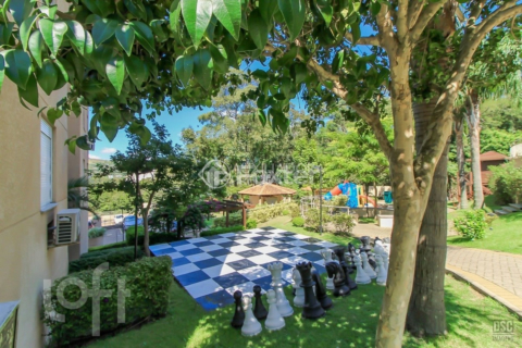 Image 17 - 232531