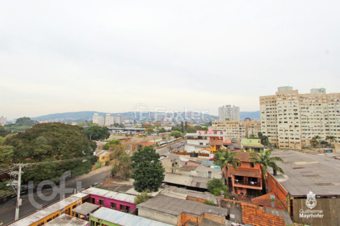 Image 23 - 232542
