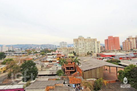 Image 24 - 232542