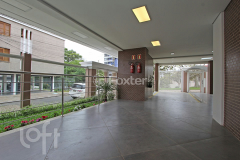Image 39 - 232594