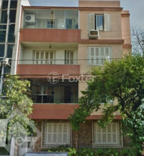 Image 34 - 232612