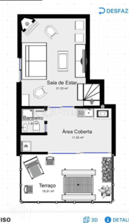 Image 30 - 232704