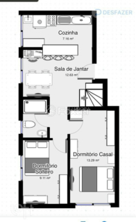 Image 31 - 232704