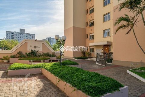 Image 16 - 232713