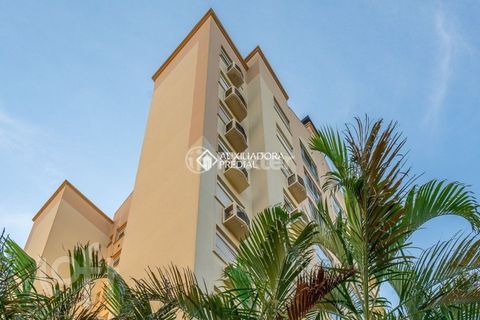 Image 17 - 232713