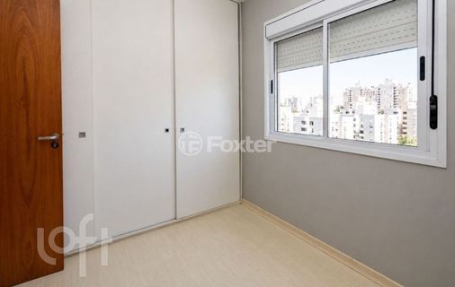 Image 9 - 232713