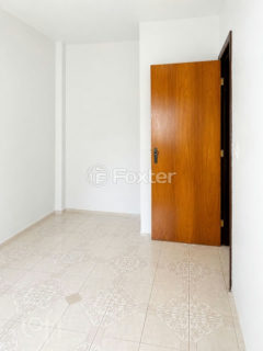 Image 4 - 232755