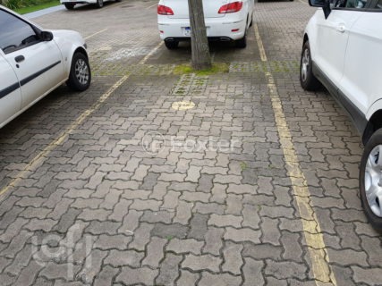 Image 35 - 232784