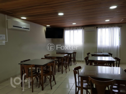 Image 33 - 232784