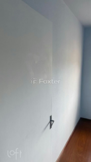 Image 4 - 232800