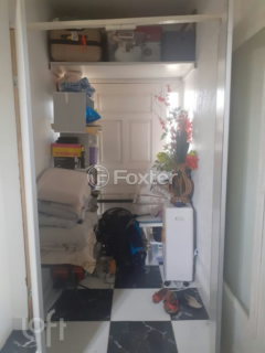 Image 30 - 232845
