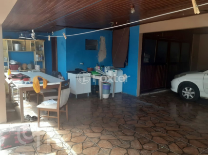 Image 39 - 232845
