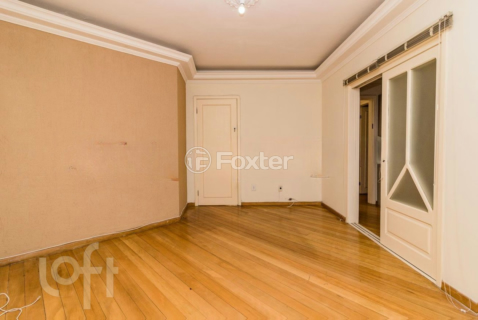 Image 31 - 232852