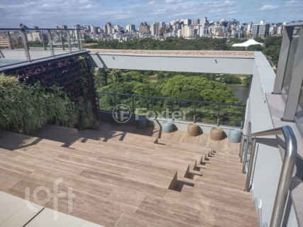 Image 17 - 232874
