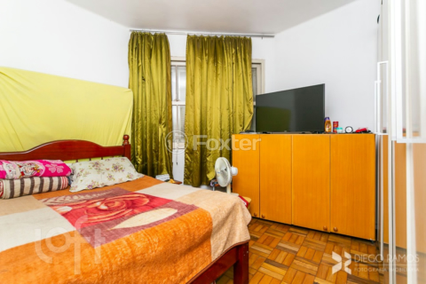 Image 35 - 232933