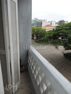 Image 22 - 232933