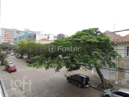 Image 29 - 232933