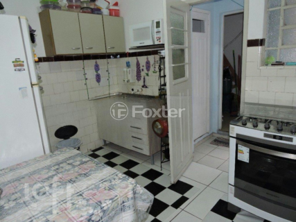Image 31 - 232933