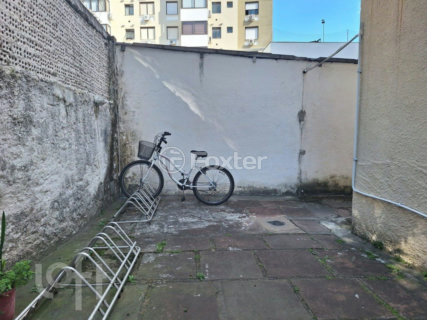 Image 26 - 232984