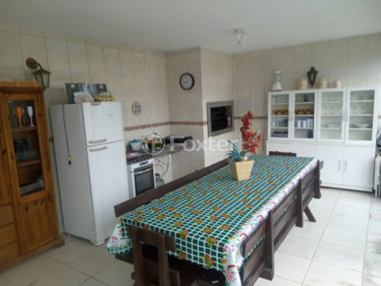 Image 21 - 233059