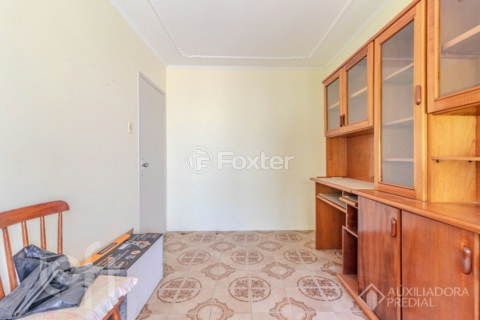 Image 29 - 233079