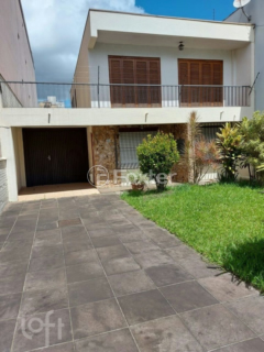 Image 25 - 233079