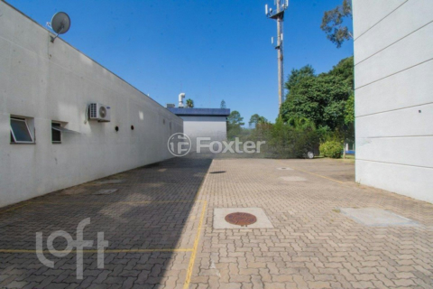 Image 32 - 233136