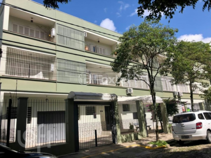 Image 33 - 233234