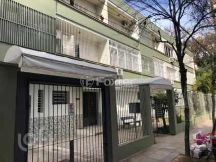 Image 34 - 233234