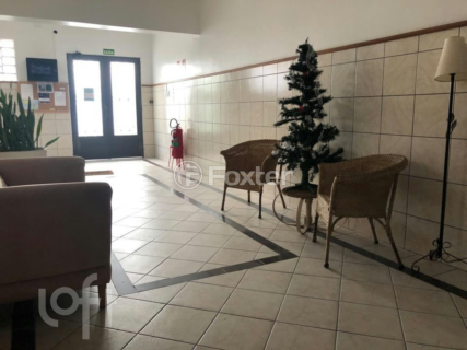 Image 32 - 233234