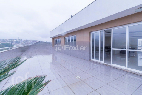 Image 43 - 233335