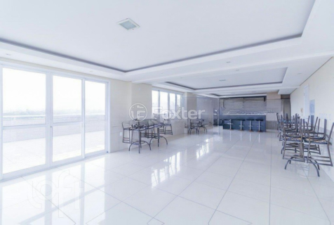 Image 35 - 233335
