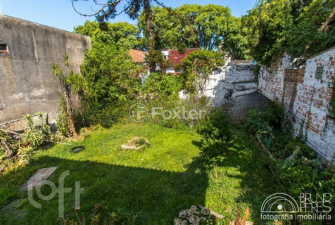 Image 55 - 233340