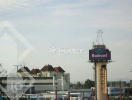Image 26 - 233393