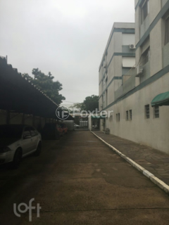 Image 24 - 233393