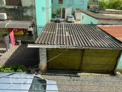 Image 21 - 233425