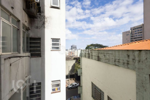 Image 11 - 233505