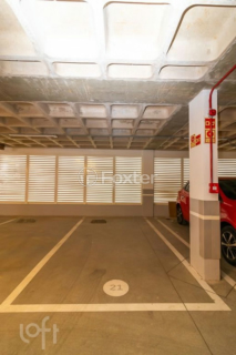 Image 16 - 233611