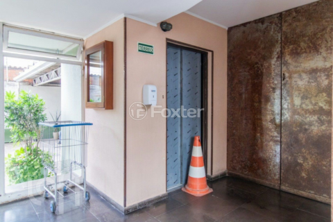Image 30 - 233721
