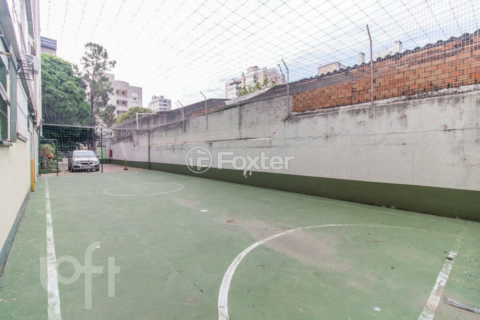 Image 32 - 233721