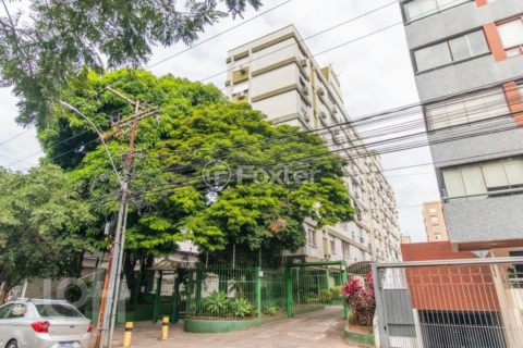 Image 37 - 233721