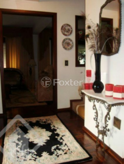 Image 39 - 233760