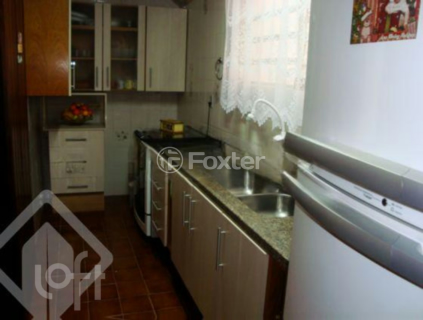 Image 34 - 233760