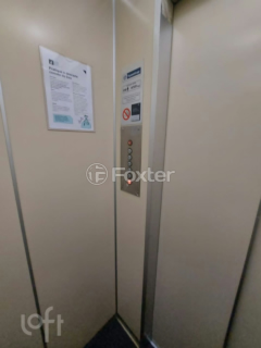 Image 29 - 233788
