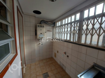 Image 25 - 233788