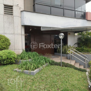 Image 30 - 233788