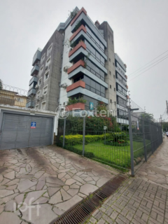 Image 31 - 233788