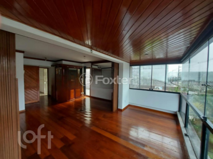 Image 32 - 233788